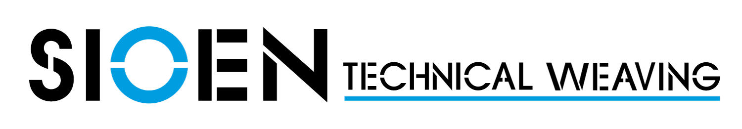 sioen_technical_weaving